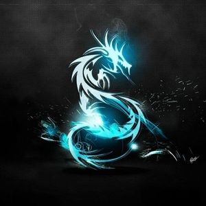 Meet your Posher, Pedro